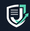 Jubilex Logo